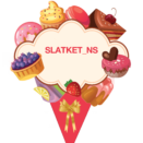 slatket_ns