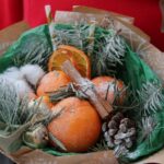 25378-ija-makeeva-i-jestivi-buketi-foto-a-jovanovic03