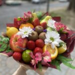 D561B3D7-28DD-4321-B