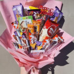 slika-3192889-629be9a1a8fcd-velika